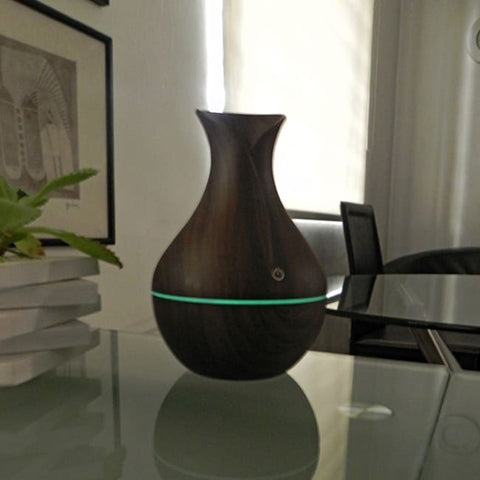 VAPORIZADOR CONTEMPO CAS 01