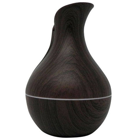 VAPORIZADOR CONTEMPO CAS 01