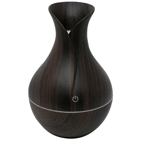 VAPORIZADOR CONTEMPO CAS 01