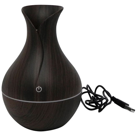 VAPORIZADOR CONTEMPO CAS 01