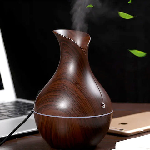 VAPORIZADOR CONTEMPO CAS 01