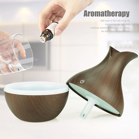 VAPORIZADOR CONTEMPO CAS 01