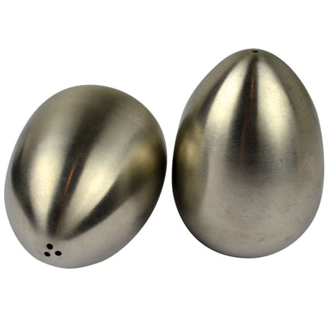 SET PEPPER CAS 20