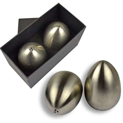 SET PEPPER CAS 20