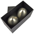 plata