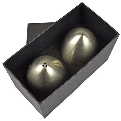 plata