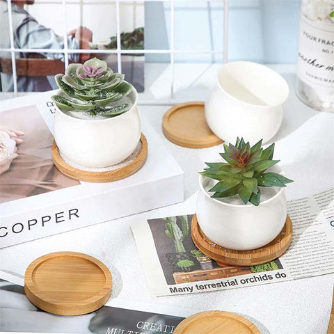 SET COASTERS KARI CAS 22