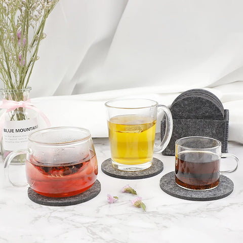 SET COASTERS KARI CAS 22