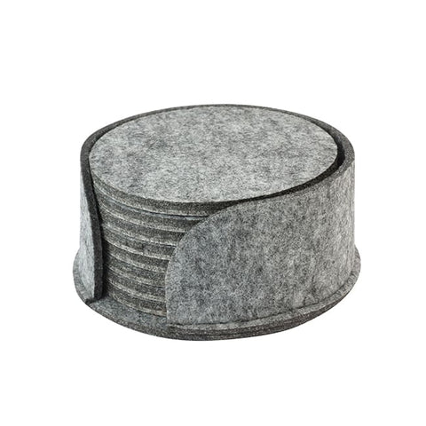 SET COASTERS ORIÓN CAS 23