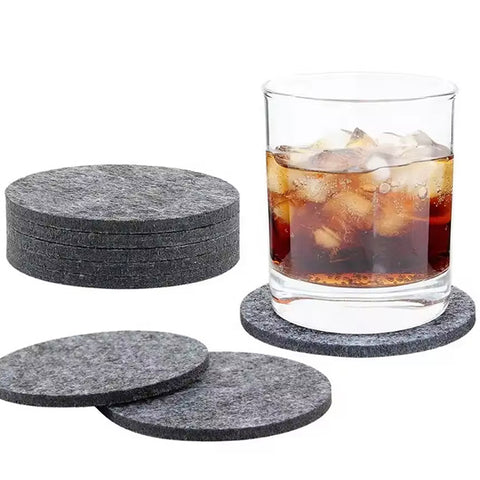 SET COASTERS ORIÓN CAS 23
