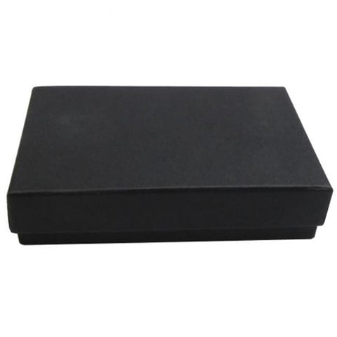 SET PARA VINOS COMPACTO CAS 26