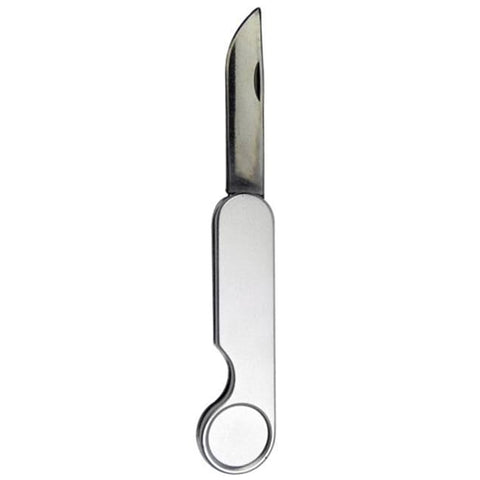SET PARA VINOS COMPACTO CAS 26
