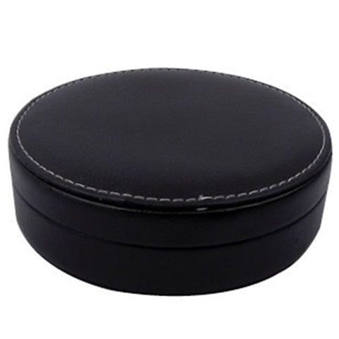 ESTUCHE PARA VINOS REDONDO CAS 27