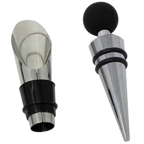 ESTUCHE PARA VINOS REDONDO CAS 27