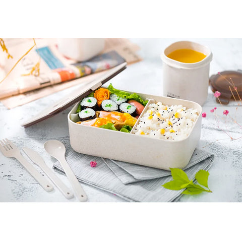 LUNCH BOX TAURUS CAS 40