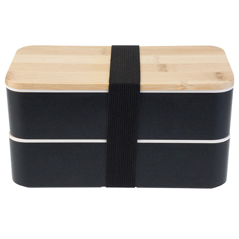 DOBLE LUNCH BOX POLARIS CAS 41