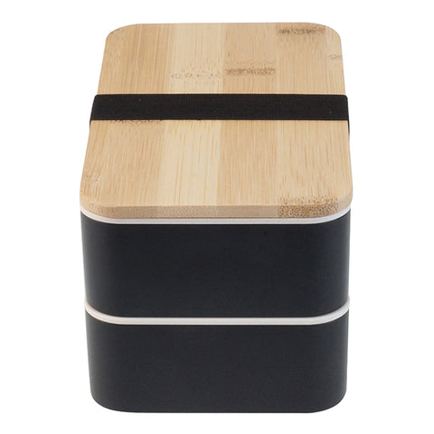 DOBLE LUNCH BOX POLARIS CAS 41