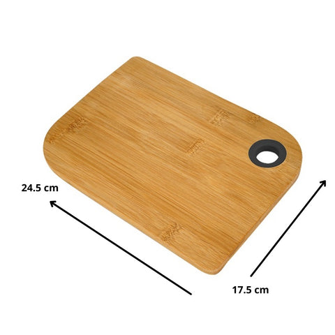 TABLA PARA PICAR COLUMBA CAS 51