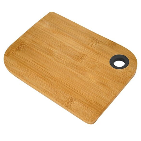 TABLA PARA PICAR COLUMBA CAS 51