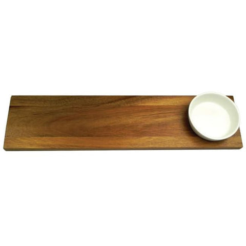 SNACK SET CAS 52