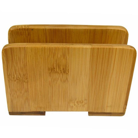 BAMBOO CUTTING SET CAS 53