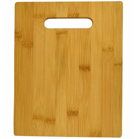 BAMBOO CUTTING SET CAS 53