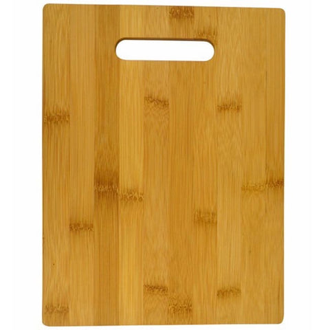 BAMBOO CUTTING SET CAS 53
