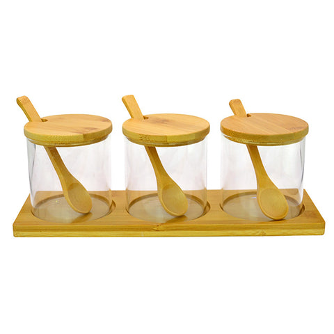 SET PEGASO CAS 54