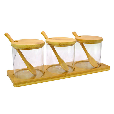 SET PEGASO CAS 54