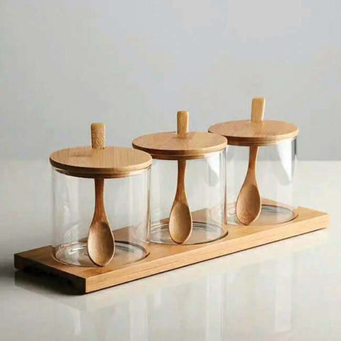 SET PEGASO CAS 54