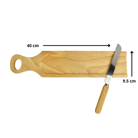 SET CUCHILLO CAS 56