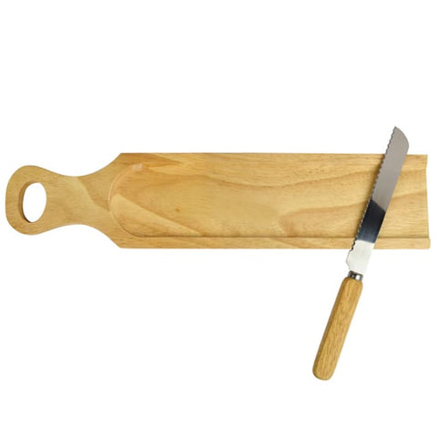 SET CUCHILLO CAS 56