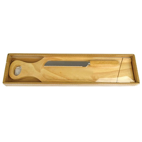 SET CUCHILLO CAS 56