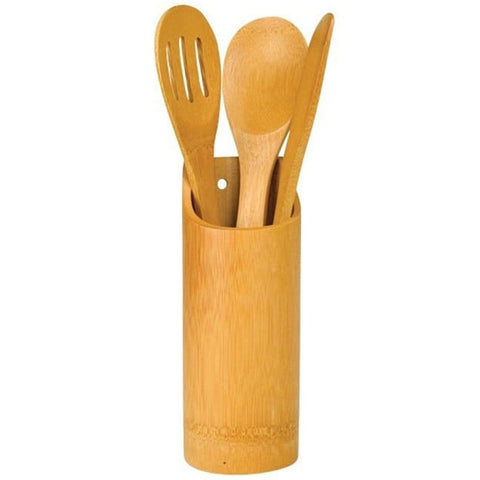SPOON SET CAS 58