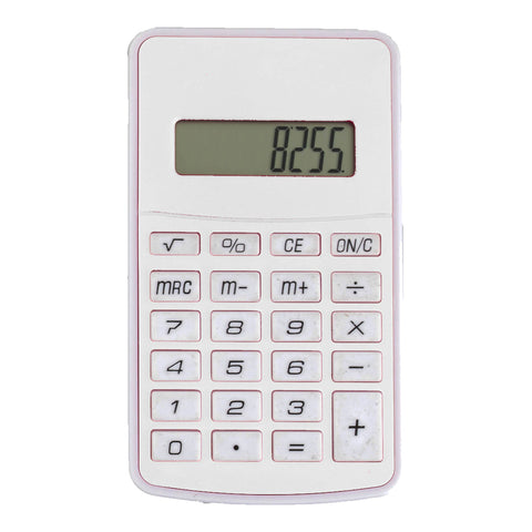 SAM CA 004
