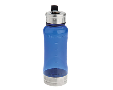 CILINDRO DEPORTIVO 500 MLTURIN CDP0581