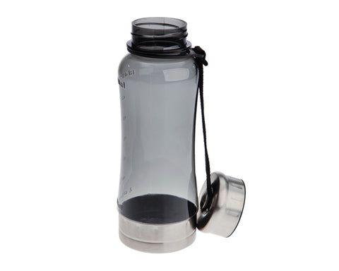 CILINDRO DEPORTIVO 500 MLTURIN CDP0581