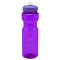 MORADO