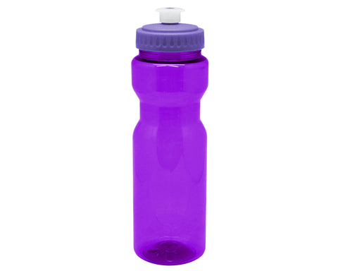 MORADO