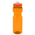 NARANJA