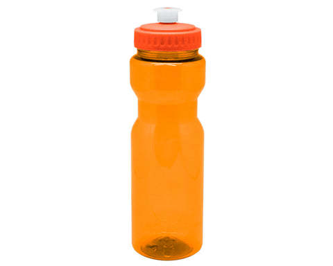 NARANJA