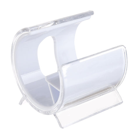 SOPORTE SNOW CEL 004