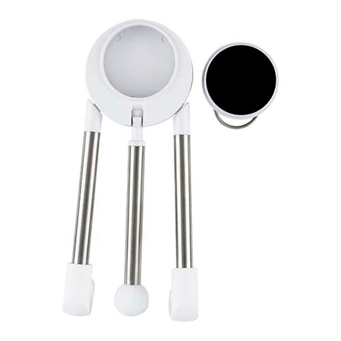 SOPORTE SEGINUS CEL 027
