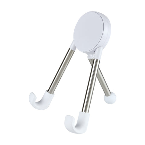 SOPORTE SEGINUS CEL 027