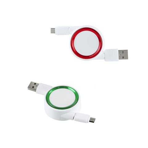 CABLE BASKIR CEL 029