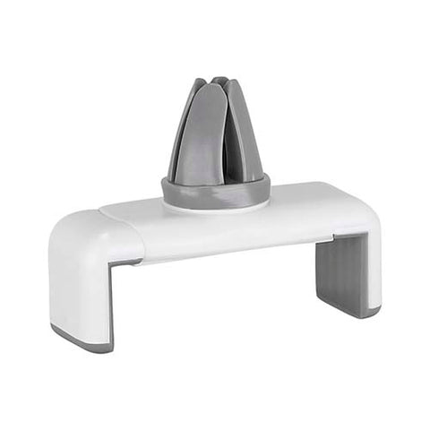 SOPORTE VOON CEL 034