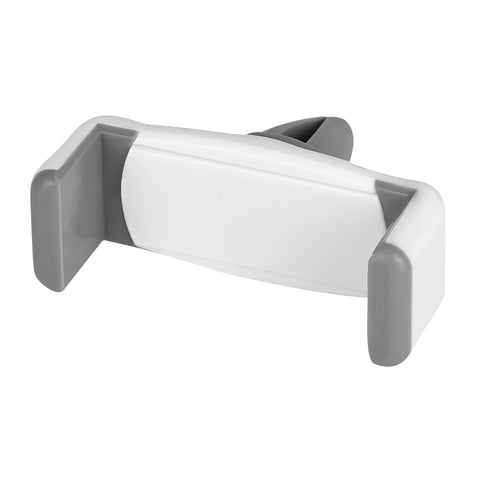 SOPORTE VOON CEL 034