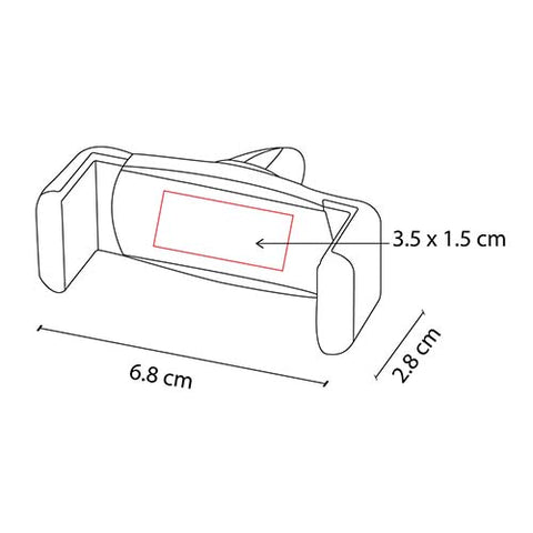 SOPORTE VOON CEL 034