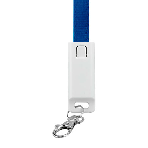 CABLE COLLAN CEL 035