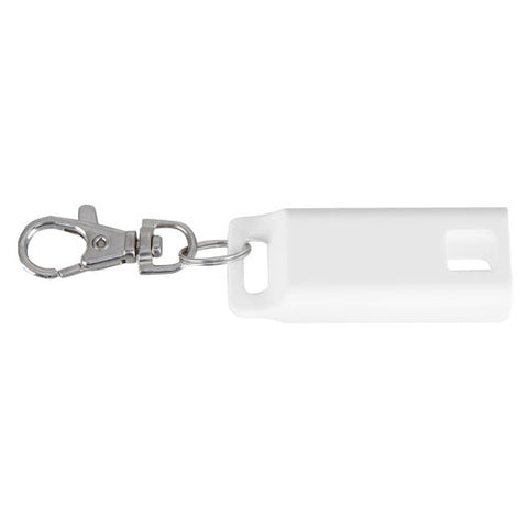 CABLE COLLAN CEL 035